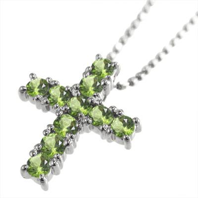 pc-0020k18wg-pri