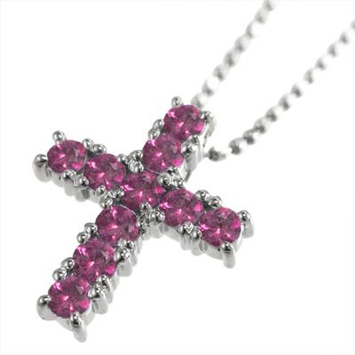 pc-0020k18wg-rby-m