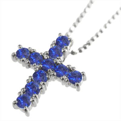 pc-0020k18wg-saf-m