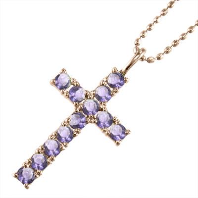 pc-0021k10pg-ame-m