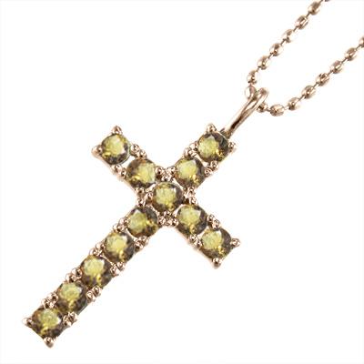 pc-0021k10pg-stn-m