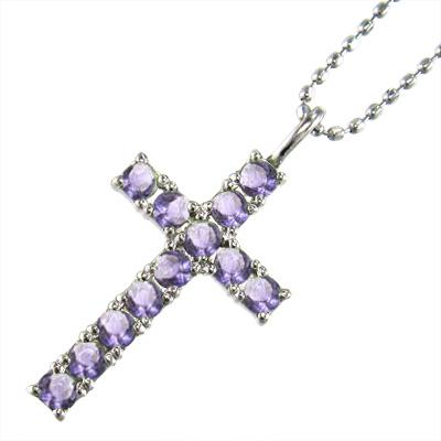 pc-0021k10wg-ame-m