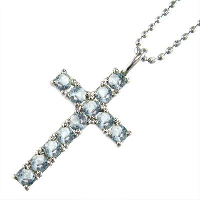 pc-0021k10wg-aqu-m