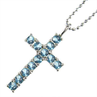 pc-0021k10wg-btz-m