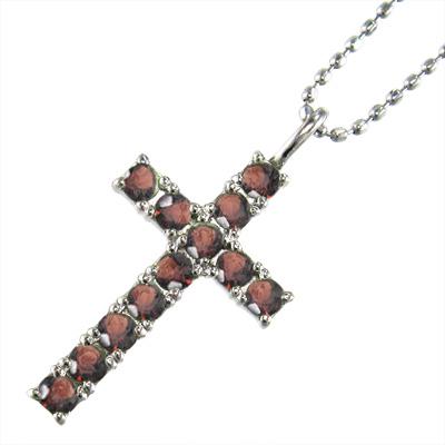 pc-0021k10wg-gar
