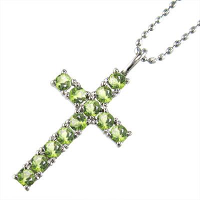 pc-0021k10wg-pri-m