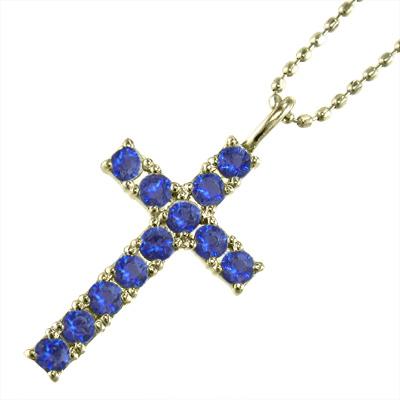 pc-0021k10yg-saf-m