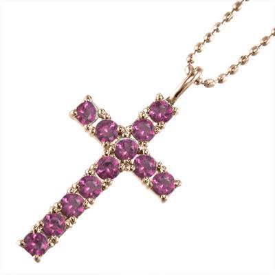 pc-0021k18pg-rby-m