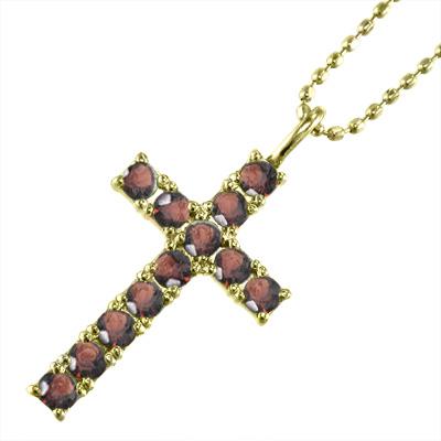 pc-0021k18yg-gar-m