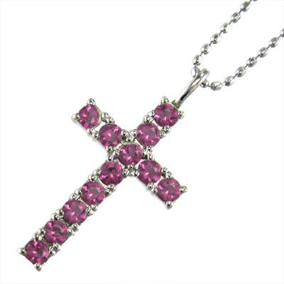 pc-0021pt-rby-m