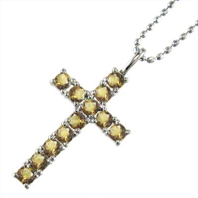pc-0021pt-stn-m