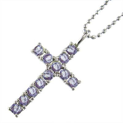 pc-0021pt-tzn-m