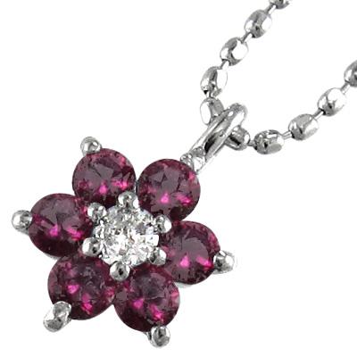 pc-0022pt-rby