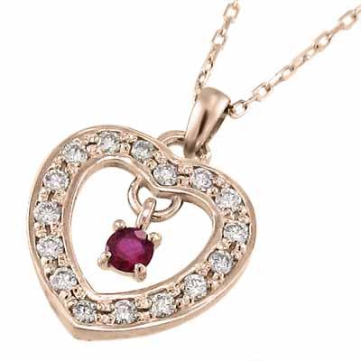 pc-0023k10pg-rby