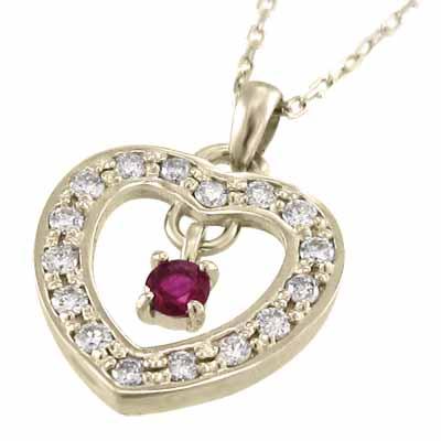 pc-0023k10yg-rby