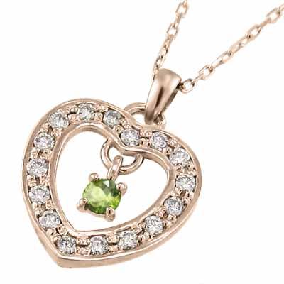 pc-0023k18pg-pri