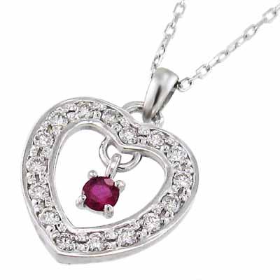 pc-0023k18wg-rby