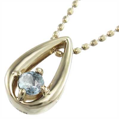 pc-0025k10yg-aqu-m