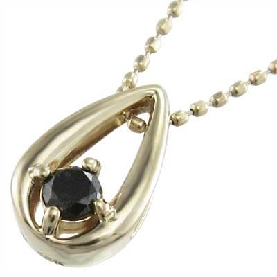 pc-0025k10yg-bdi-m