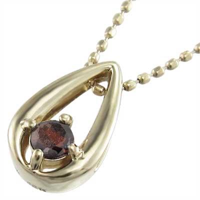 pc-0025k10yg-gar-m