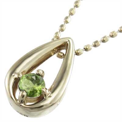 pc-0025k10yg-pri