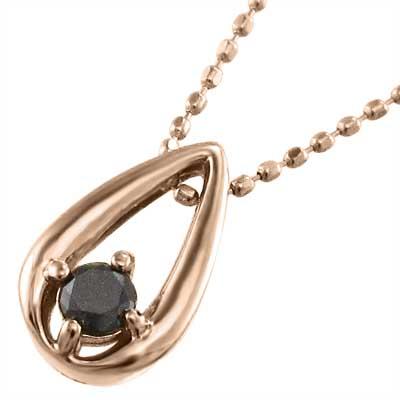 pc-0025k18pg-bdi-m