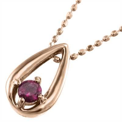 pc-0025k18pg-rby-m