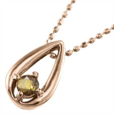 pc-0025k18pg-stn-m