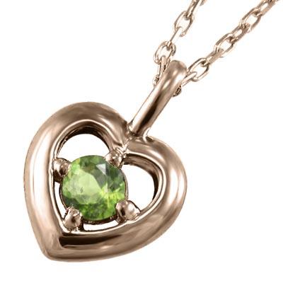pc-0026k10pg-pri