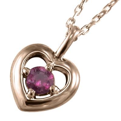 pc-0026k10pg-rby