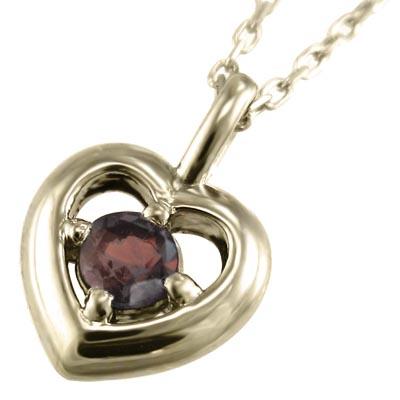 pc-0026k10yg-gar