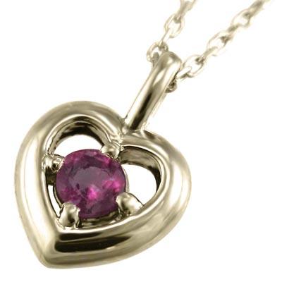 pc-0026k10yg-rby