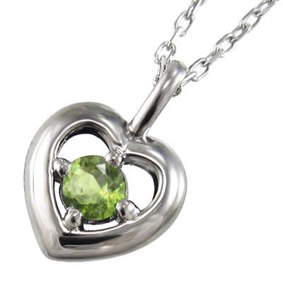 pc-0026k18wg-pri