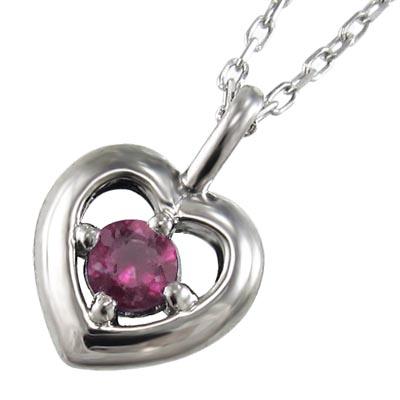 pc-0026k18wg-rby