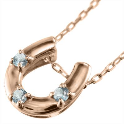 pc-0027k10pg-aqu-m