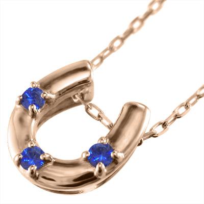 pc-0027k10pg-saf-m