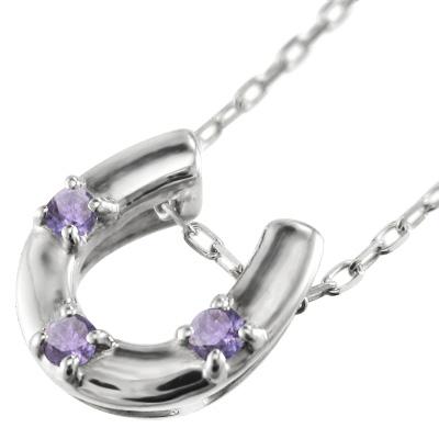 pc-0027k10wg-ame-m