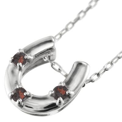pc-0027k10wg-gar-m