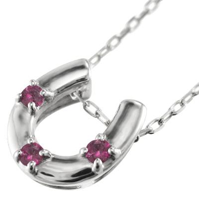 pc-0027k10wg-rby