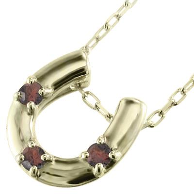pc-0027k10yg-gar-m