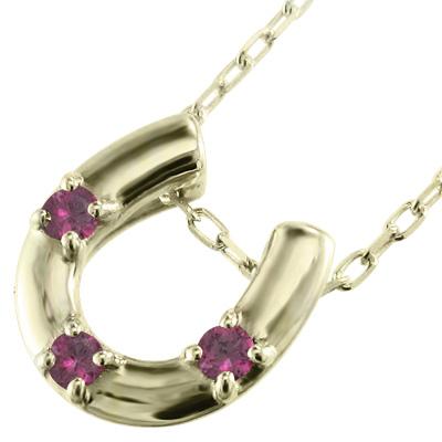 pc-0027k10yg-rby-m