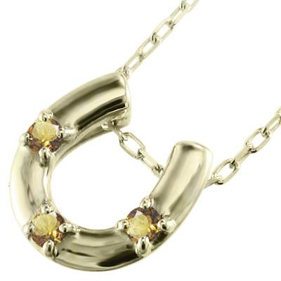 pc-0027k10yg-stn-m