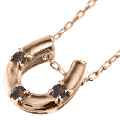 pc-0027k18pg-gar-m