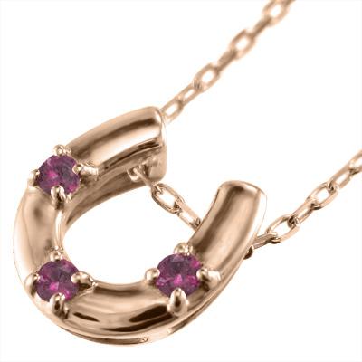 pc-0027k18pg-rby-m