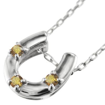 pc-0027pt-stn-m