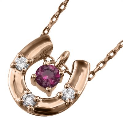 pc-0028k10pg-rby