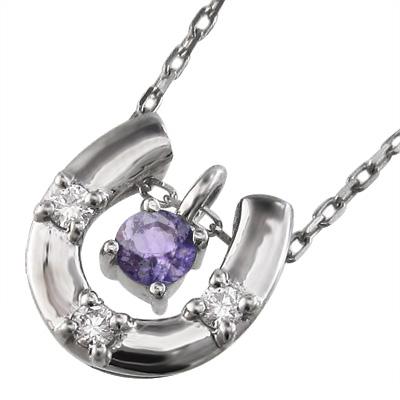 pc-0028k10wg-ame-m