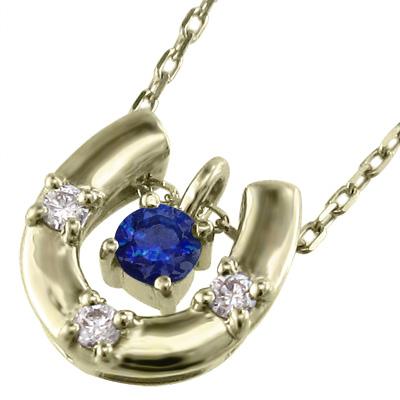pc-0028k10yg-saf-m