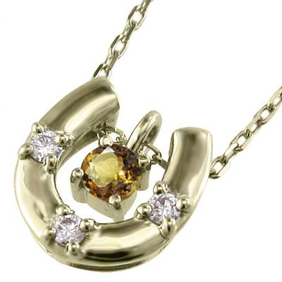 pc-0028k10yg-stn-m