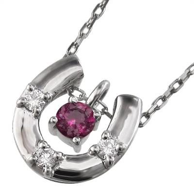 pc-0028k18wg-rby-m